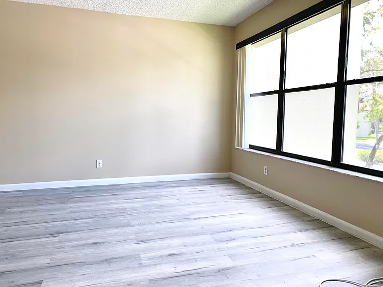 2312 S Cypress Bend Dr #209 — Photo 17