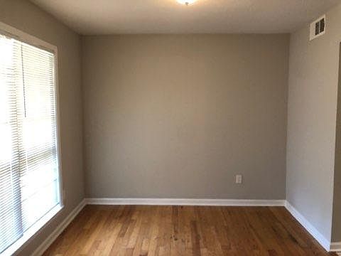 5th image of 5871 Pebble Beach Ave