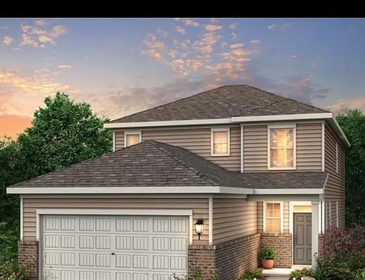 1020 Maylen Trce — Photo 1