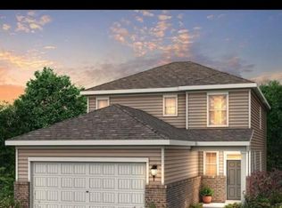 1020 Maylen Trce, Monroe, NC 28110