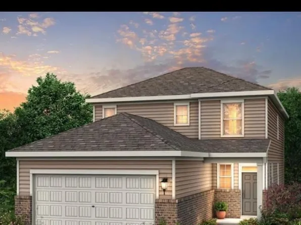 1020 Maylen Trce, Monroe, NC 28110