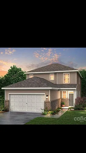 1020 Maylen Trce Photo 1