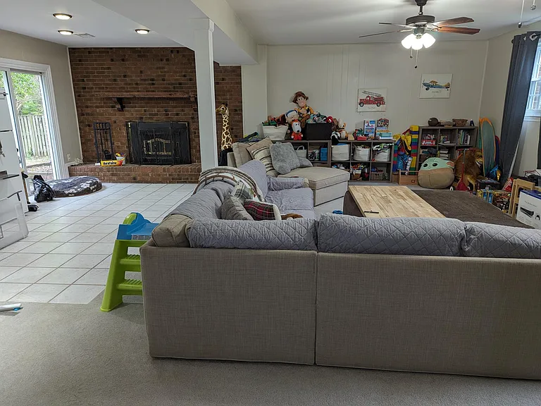 8913 Union Farm Rd — Photo 20