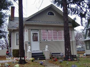 1753 Boston Ave, Bridgeport, CT 06610