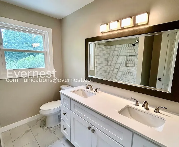 195 Jade Cove Dr — Photo 19
