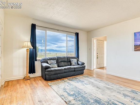 5th image of 1290 B St