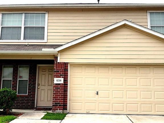 2nd image of 5735 Saluda Creek Ln