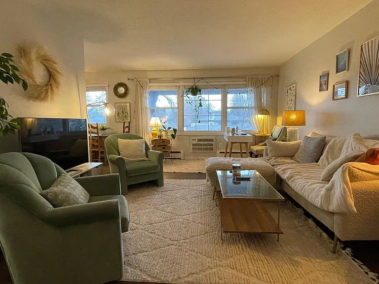 714 Spring St NE #7 — Photo 38