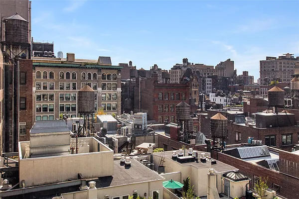 Rented by Douglas Elliman | media 12