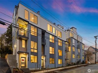 3425 Albion Pl N, Seattle, WA 98103