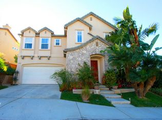 11432 Fawn Rdg, San Diego, CA 92130