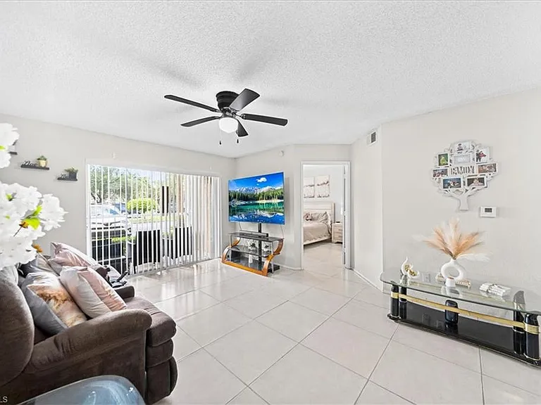 8235 Ibis Club Dr #309 — Photo 12