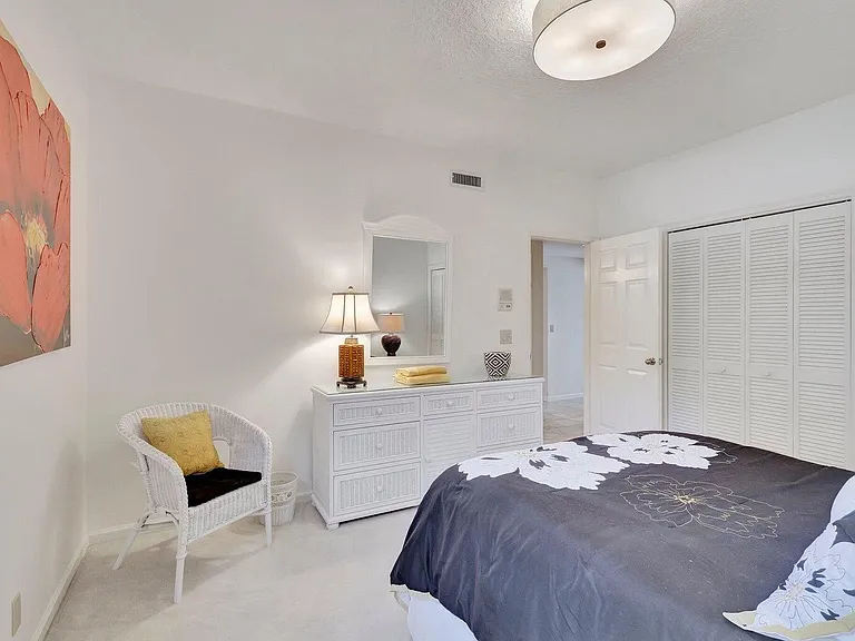 16050 W Bay Dr #151 — Photo 17
