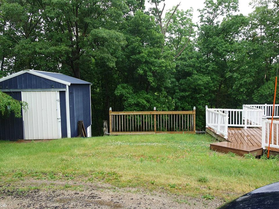 1st image of 1397 & 1398 Circle Dr