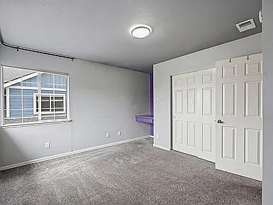 2nd image of 1731 Walnut Creek Dr