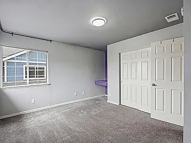 1731 Walnut Creek Dr — Photo 2