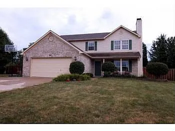 254 Pineview Dr photo 1