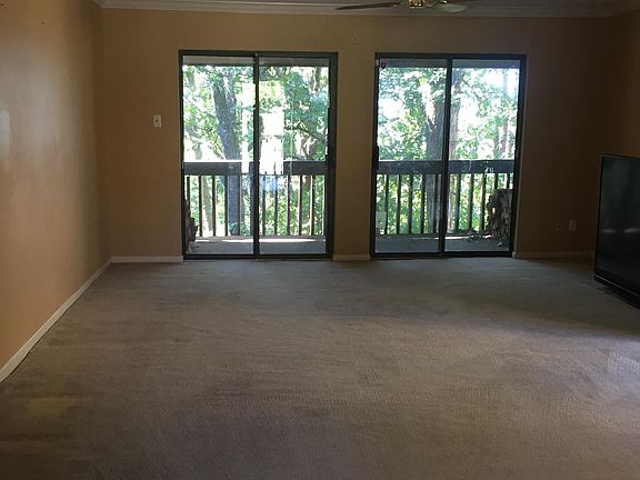 4th image of 508 Green Mountain Cir #1000