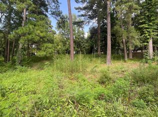 10106 Keystone Dr, Tyler, TX 75704