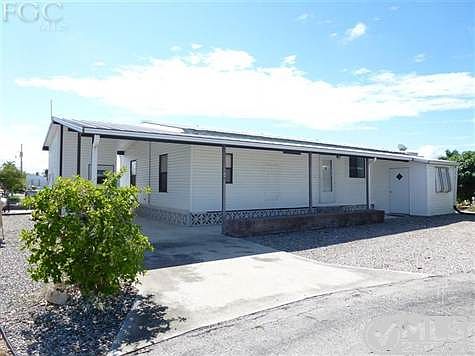 1st image of 2910 Bounty Ln