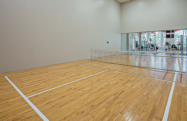 Torreyana Apartment Homes — Photo 31