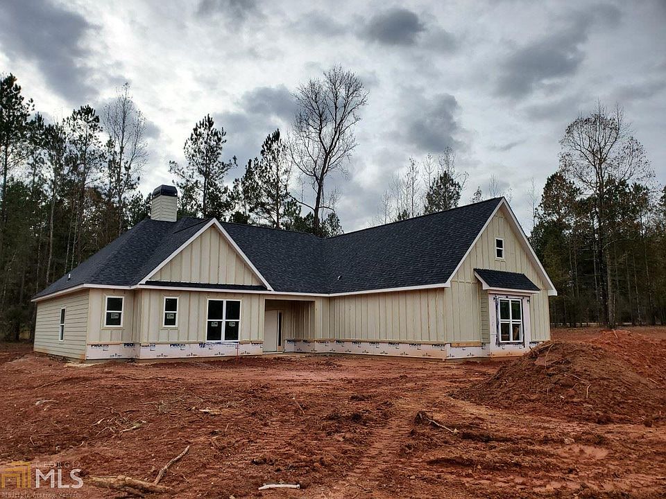 1st image of 114 Marina Cir Lot 32