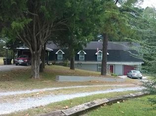 2017 Main St E APT B, Hartselle, AL 35640