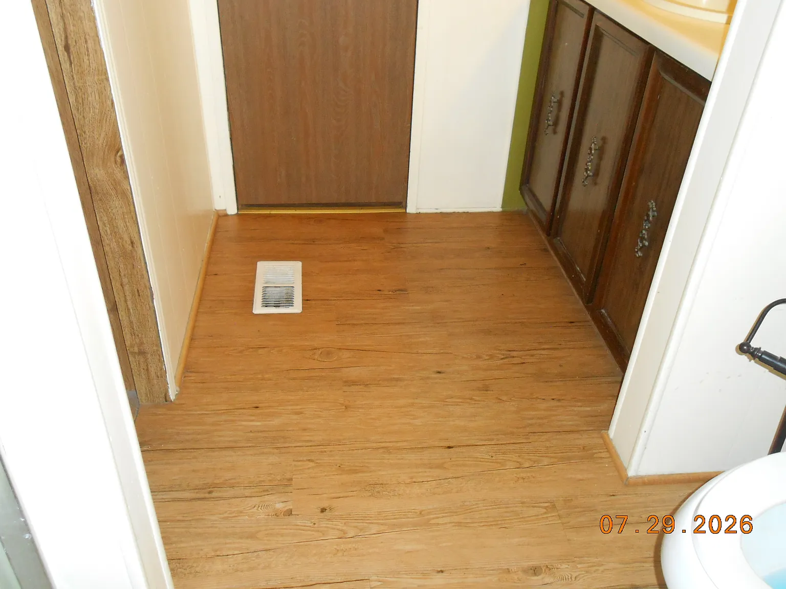 3 bed, $1,850 — Photo 3