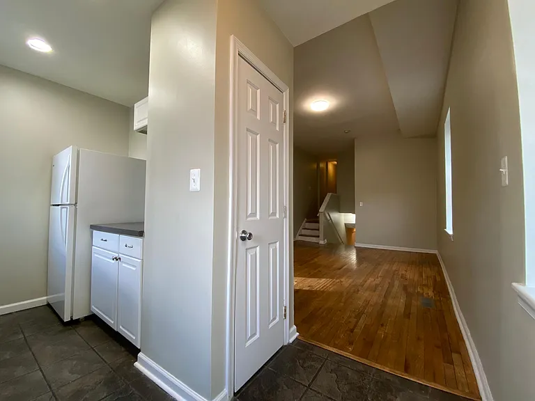 418 Barbadoes St #100 — Photo 8