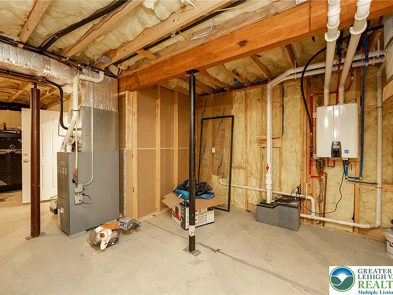 1212 Acacia Dr — Photo 40