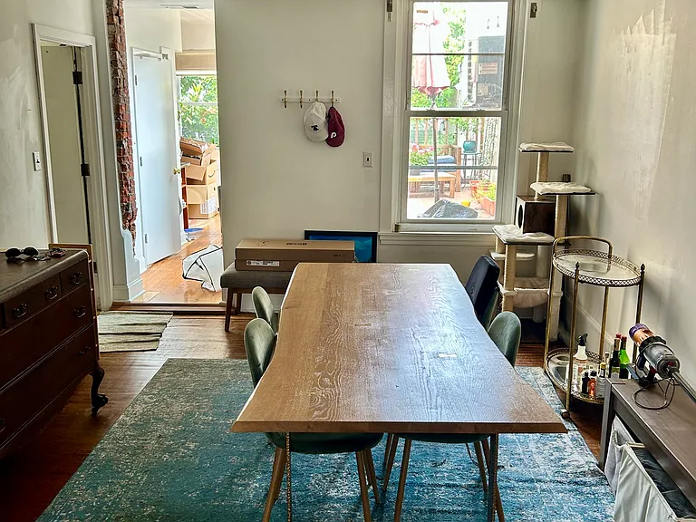225 Brown St #2 — Photo 8