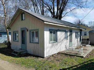 10 Ems B57 Ln, Warsaw, IN 46582