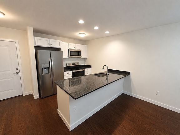 2nd image of 65 Central St Suite 2