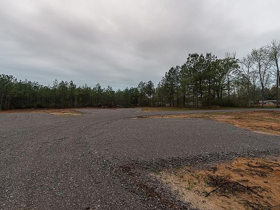4th image of 10988 Highway 28 E