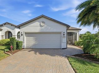 799 Asturias Rd, Davenport, FL 33837