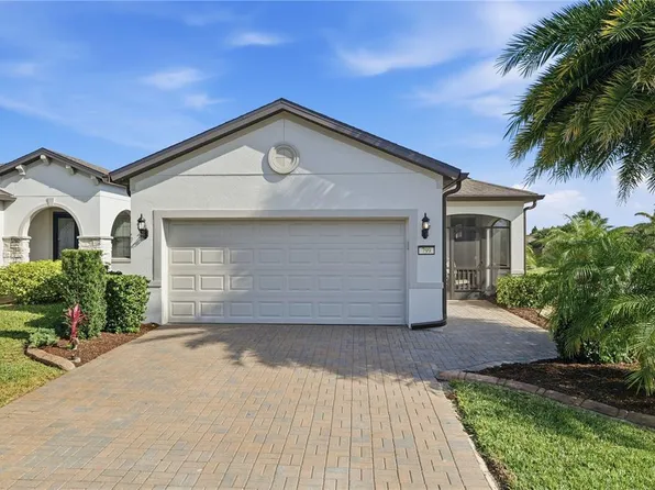 799 Asturias Rd, Davenport, FL 33837