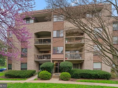 411 Christopher Ave #74, Gaithersburg, MD, 20879