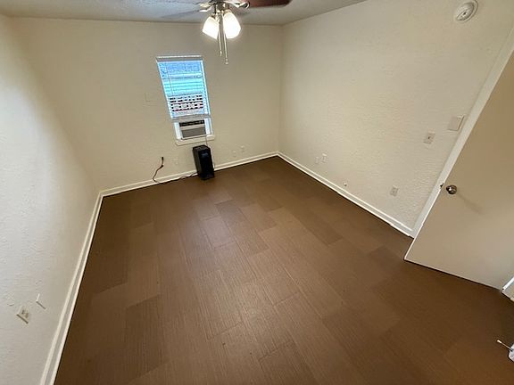 5th image of 2202 Sl Davis Ave #B