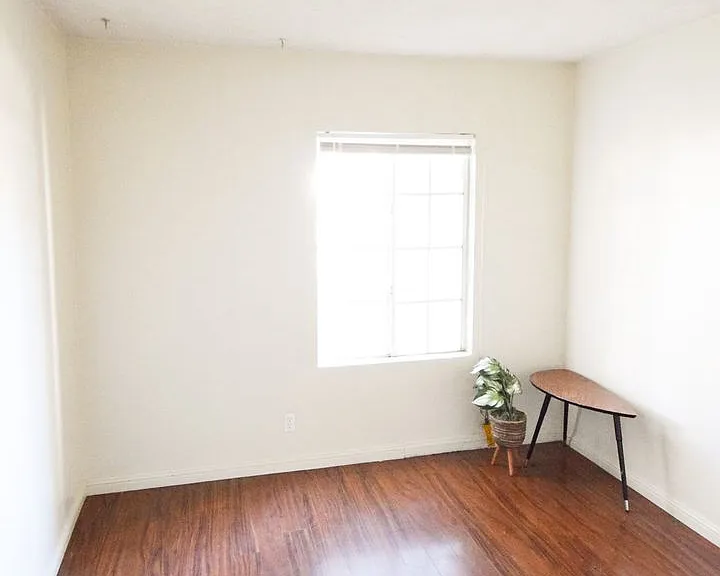 2618 Ellendale Pl — Photo 46