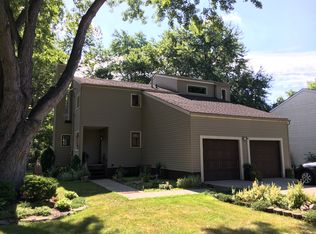 481 Deidrick Rd, Kent, OH 44240