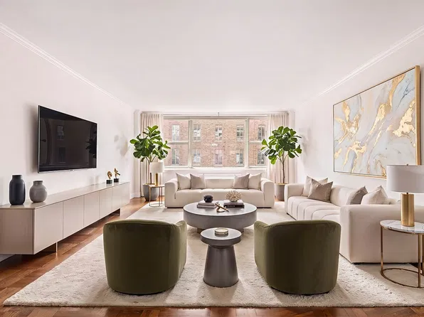 139 E 63rd St APT 6A, New York, NY 10065