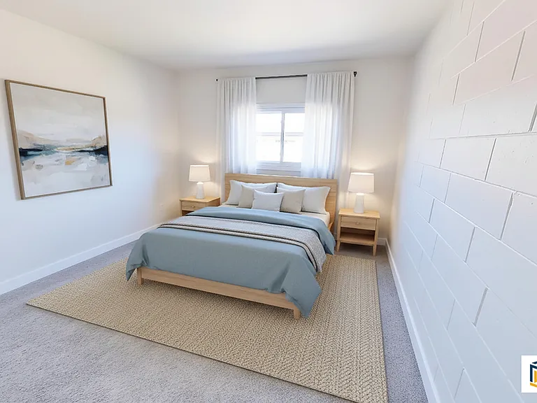 4519 101a Ave NW — Photo 38