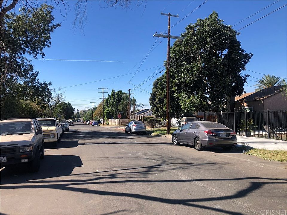 2nd image of 14638 Nurmi St