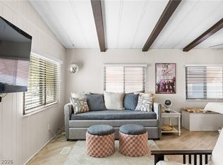 3671 Gulf Shores Dr, Las vegas, NV 89122