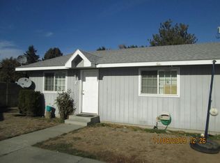 315 Perry St #2, Yakima, WA 98902