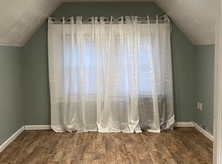 305 Woodside Ave, Newark, NJ 07104