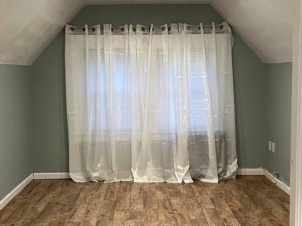 305 Woodside Ave, Newark, NJ 07104