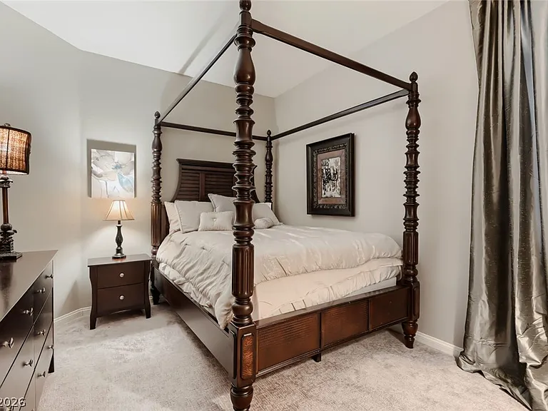 10952 Sophie Mound St — Photo 19