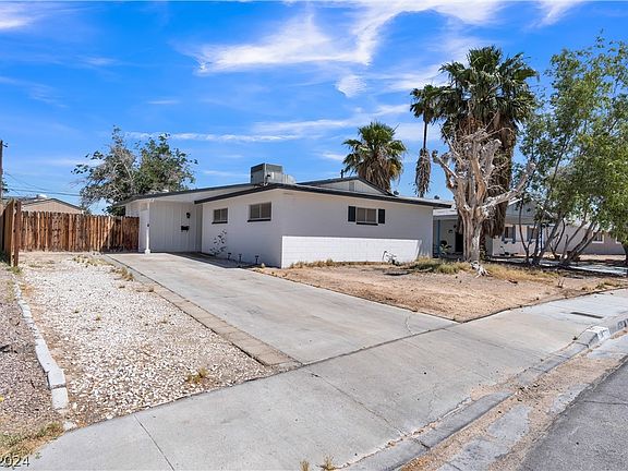 2nd image of 4770 Marnell Dr
