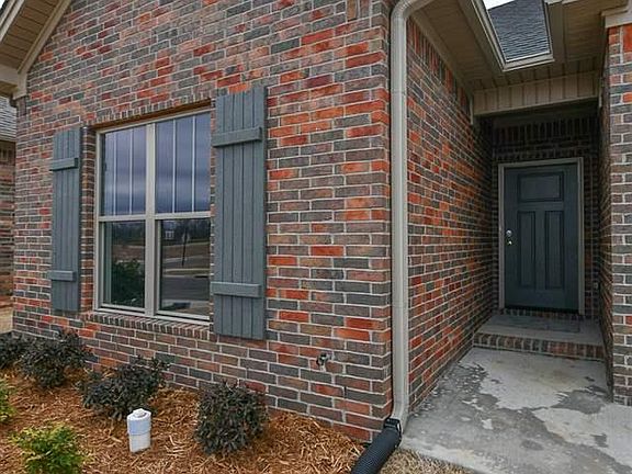 4th image of 20 Joel Ln
